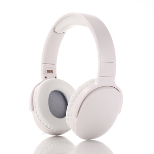 NEEXXT 1106 Auriculares inalámbricos con micrófonos Auriculares impermeables para juegos Auriculares con cable Cancelación de ruido para teléfono móvil <span class=keywords><strong>PC</strong></span> - Product Image 3