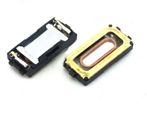 Đối Với <span class=keywords><strong>Nokia</strong></span> 210 2 2.1 3 3.1 5 5.1 6 6.1 7 7.1 8 Cộng Với Sirocco Tai Nghe Loa Receiver Tai Nghe tai Loa Parlante Âm Thanh - Product Image 1