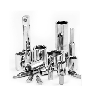 Juego <span class=keywords><strong>de</strong></span> <span class=keywords><strong>Herramientas</strong></span> Manuales AIRFORCE <span class=keywords><strong>de</strong></span> 228 Piezas, Juego <span class=keywords><strong>de</strong></span> Llaves <span class=keywords><strong>de</strong></span> Tubo para Reparación <span class=keywords><strong>de</strong></span> Automóviles OEM, Aleación <span class=keywords><strong>de</strong></span> Aluminio, Acero al Cromo Vanadio, Caja <span class=keywords><strong>de</strong></span> <span class=keywords><strong>Herramientas</strong></span> <span class=keywords><strong>de</strong></span> Plástico - Product Image 5
