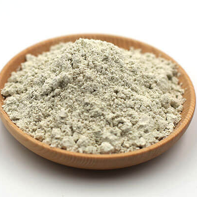 Oem упаковка, Собственная этикетка, органический порошок конопляного белка