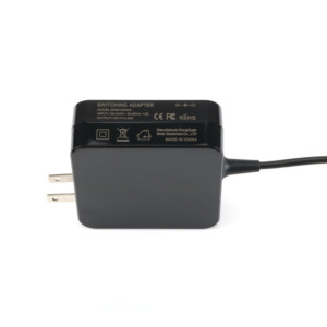 Adaptador de fuente de alimentación de 65W para <span class=keywords><strong>portátil</strong></span> <span class=keywords><strong>ASUS</strong></span>, fuente de alimentación <span class=keywords><strong>Original</strong></span> de 19V y 3.42A para Zenbook UX32A Taichi 21 31 - Product Image 6