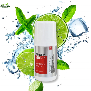 Sérum <span class=keywords><strong>déodorant</strong></span> anti-transpirant à vente chaude, contrôle de la <span class=keywords><strong>transpiration</strong></span>, élimination des odeurs, hydratation longue durée, OEM, soins corporels coréens - Product Image 6