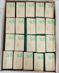 Contrôleur programmable <span class=keywords><strong>de</strong></span> type livre Modicon M221 TM221ME16R 100% neuf et original, 16 points d'entrée/sortie, PLC Sch-neider - Product Image 6