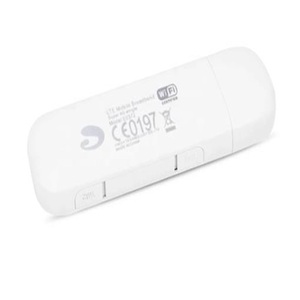 Desbloqueado 4G LTE USB módem Dongle tarjeta Sim 150Mbps <span class=keywords><strong>E8372</strong></span> 150Mbps LTE USB módem Stick Dongle versión OEM - Product Image 4