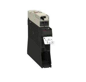 Convertisseur de fréquence série ATY32 d'origine 220V ATV32H018M2 ATV32HO37M2 ATV32H055M2 ATV32HO75M2 - Product Image 3