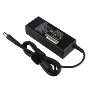Oem 18.5V 4. 9a 90W Adapter 7.4*5.0Mm Voor Hp Laptop Ac Adapter Voeding
