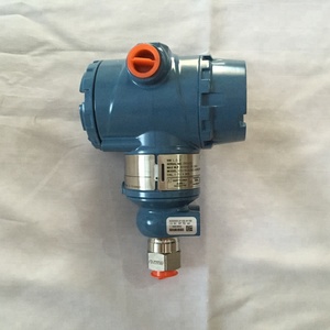กล้อง4-20mA ฮาร์ทอัจฉริยะเซ็นเซอร์อัจฉริยะแบบติดฐานกุหลาบเดิมใหม่ - Product Image 4