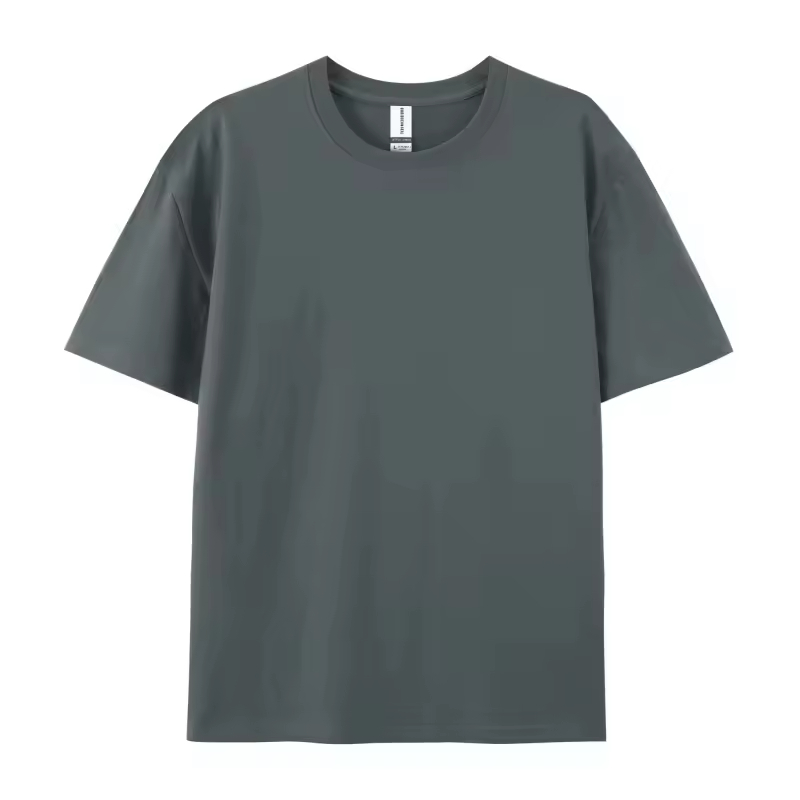 Gris foncé