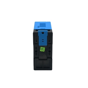 In Voorraad Bc1000a0110f Industriële Verbranding Programma Brander Controller Met Vlamdetector - Product Image 2