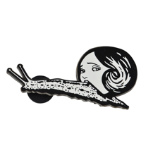 Badges métalliques personnalisés professionnels pour événements d'anciens élèves, épingles en émail souple avec logo personnalisé, vente en gros