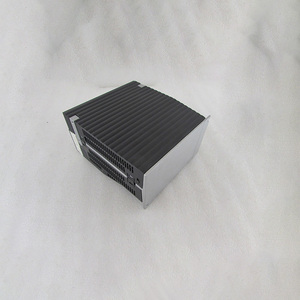 ระบบขับเคลื่อนและมอเตอร์คุณภาพสูง MCDLT35SM - Product Image 5