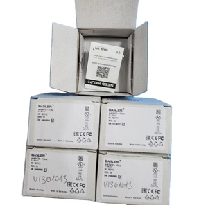 กล้องอุตสาหกรรม Basler A2A5320-7gcPRO 16.1MP สี ระบบ GigE PoE รุ่นดั้งเดิม - Product Image 4