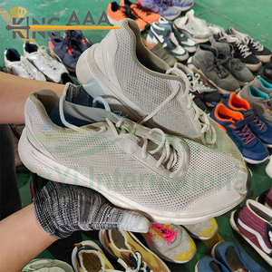 Scarpe di marca usate solide sotto l'armatura scarpe da uso normale scarpe da donna di marca Canada usate per uomini e donne - Product Image 4