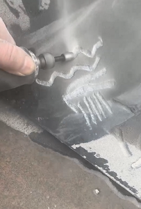 Thiêu Kết Kim Cương Điêu Khắc Bits Cho Khắc Granite Marble Jade Khắc Công Cụ Sử Dụng Trên Máy <span class=keywords><strong>CNC</strong></span> - Product Image 2