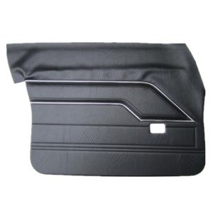 Panel <span class=keywords><strong>de</strong></span> puerta <span class=keywords><strong>de</strong></span> camión, puerta <span class=keywords><strong>de</strong></span> coche para restauración y personalización <span class=keywords><strong>de</strong></span> vehículos - Product Image 4