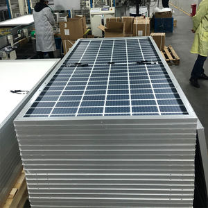 <span class=keywords><strong>Panneau</strong></span> <span class=keywords><strong>solaire</strong></span> Trina monocristallin, <span class=keywords><strong>bi</strong></span>-facial, 670w, 182mm, 210mm, perc mono 72 v, 550w, 560w - Product Image 3