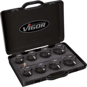 เครื่องตัด V3592แข็งแรง Ø 17/ 19มม.-เครื่องยนต์ดีเซล4047728035927 - Product Image 1