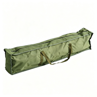 Lit de camping pliable 190*65*42cm, design moderne, portable, haute qualité, multi-couleurs, prix bas, vente en gros, très demandé
