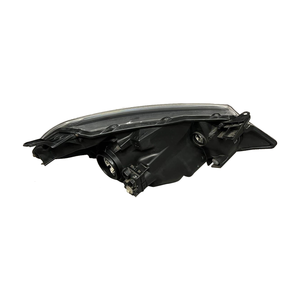 DAXIN Auto pièces lampe frontale pour <span class=keywords><strong>YARIS</strong></span> <span class=keywords><strong>2014</strong></span> <span class=keywords><strong>LE</strong></span> assemblage pour <span class=keywords><strong>YARIS</strong></span> <span class=keywords><strong>2014</strong></span> 81130-52D70 <span class=keywords><strong>2014</strong></span> <span class=keywords><strong>TOYOTA</strong></span> <span class=keywords><strong>YARIS</strong></span> phare - Product Image 4