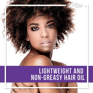 Aceite para el Crecimiento del Cabello con Vitaminas Orgánicas para Mujeres Negras, <span class=keywords><strong>Secretos</strong></span> del Este Africano, Marca Privada - Product Image 5