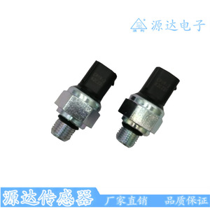 เซ็นเซอร์วัดแรงดัน Cp19 2 ชนิดเกจแบบเกลียว  เทคโนโลยี Piezoresistive ความแม่นยำ 0.1 - Product Image 2