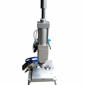 Cortadora de jabón en polvo - Product Image 1