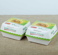 Caja de Embalaje Personalizable de Cartón Corrugado de 3 Capas, Fabricada con Materiales Reciclados, Certificada ISO9001, Grosor de 2-3 mm, para Cámaras y Altavoces