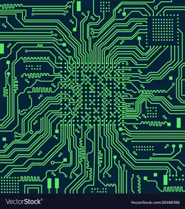 Pcba שירות הפוך pcba מותאם אישית pcba שירות המעגל pcb smt עם גרבר מסופק