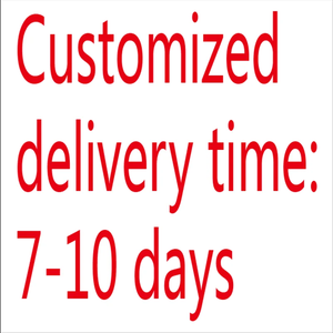 Matrices métalliques personnalisées (A4) taille grande boîte-cadeau de bonbons matrices de découpe en métal personnalisation pochoir <span class=keywords><strong>album</strong></span> à faire soi-même <span class=keywords><strong>Album</strong></span> en papier - Product Image 4