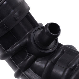 Впускной патрубок (шланг) для Peugeot 208 308 3008 <span class=keywords><strong>Citroen</strong></span> C4L DS4 DS5 DS7 1.6T 200P OE 9805501580 9834735780 - Product Image 1