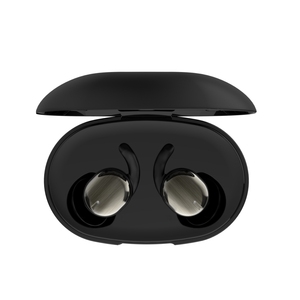Mejor mini 5,4 deporte inalámbrico Bluetooth TWS Auriculares auriculares para dormir - Product Image 1