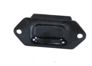 Piezas de Repuesto de Metal y Goma para Automóviles OEM de Alta Calidad, Duraderas y de Alto Rendimiento, Hechas en Egipto - Product Image 5