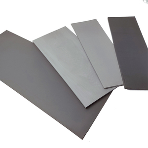 Commercio all'ingrosso Flash timbro foglio di gomma Grey <span class=keywords><strong>2</strong></span> 3 4 7 mm fotosensibile Flash timbro schiuma per Flash timbro - Product Image 6