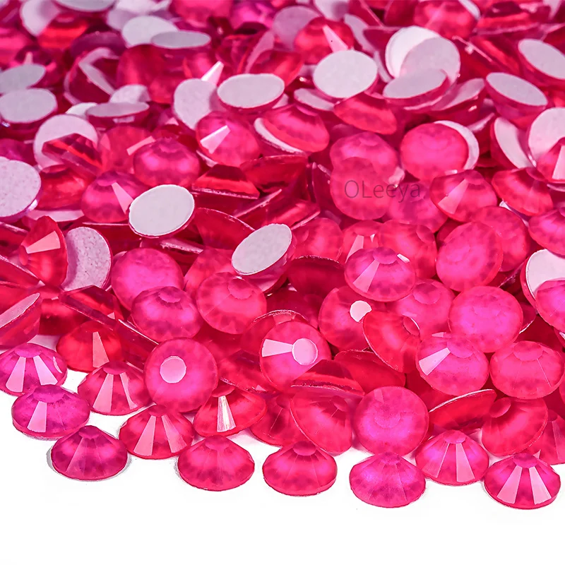 P101 Rose Neon