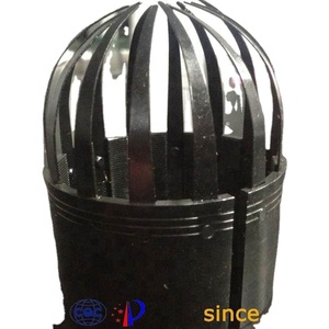 Phụ Tùng Thùng Lõi Khớp Nối Khóa NQ HQ Bộ Ổn Định Bên Trong Nhà Sản Xuất - Product Image 2