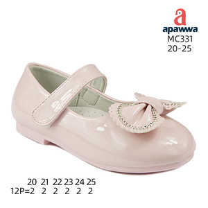 Zapatos de vestir MC331 - Product Image 3