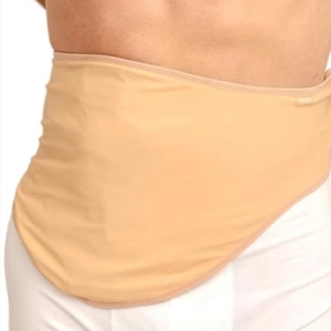 Ceinture <span class=keywords><strong>de</strong></span> maintien pour poche stomatique et <span class=keywords><strong>sac</strong></span> <span class=keywords><strong>de</strong></span> colostomie, avec housse <span class=keywords><strong>de</strong></span> protection pour <span class=keywords><strong>sac</strong></span> <span class=keywords><strong>de</strong></span> <span class=keywords><strong>stomie</strong></span>, pour le sport, pour hommes et femmes, avec poche intérieure - Product Image 4