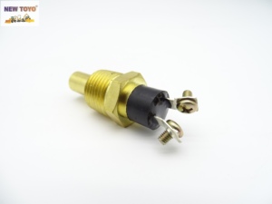 Sensor de Temperatura 203-3219 2033219 para Excavadoras <span class=keywords><strong>225</strong></span> 231D 235B 235D 416 416B, Repuestos para Motor - Product Image 5