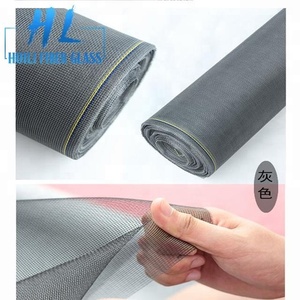 Más Vendida: Malla <span class=keywords><strong>Mosquitera</strong></span> de Fibra de Vidrio de 18x16 para Puertas y Ventanas, Redes Invisibles para Sala de Estar - Product Image 6