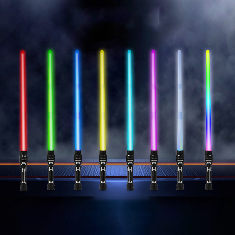 A03/ Color Changeable light