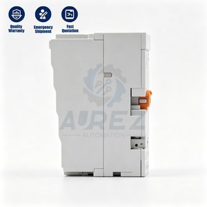Nuevo y <span class=keywords><strong>Original</strong></span> Servomotor AM8843-1E01-0050 con Tecnología de Cable Extralargo AM88431E010050, Controlador PLC en Stock - Product Image 2