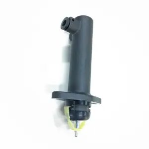 Cilindro Maestro de embrague genuino para Jeep Dodge Neon para CHRYSLERPT CRUISER 2001 Bombin embrague inferior 512012210(cs650012) OEM - Product Image 1