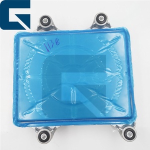 Módulo JIAJUE 331005001138 SID605 Controlador de Motor ECU ECM - Product Image 2