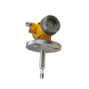 เครื่องวัดความหนาแน่นของของเหลวดิจิตอลเครื่องมือวัดค่าน้ำมันดิบส้อมเสียง - Product Image 3