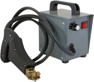 Machine de réparation de pneus Offre Spéciale Machine de réparation de pneus en caoutchouc - Product Image 1