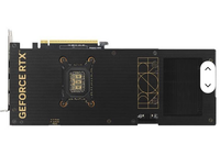 Creative Nation PROART RTX 5080-O16G Kartu Grafis Desktop Baru 256 Bit Memori-Nego
