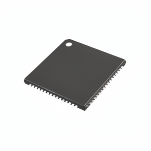 BOM IC In Stock Electronic Circuit Components ATSAMD21J18A-AFT Embedded 64 TQFP - Product Image 1