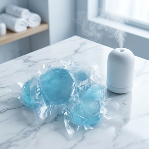 Base de <span class=keywords><strong>savon</strong></span> à l'huile de noix de coco 500g <span class=keywords><strong>Savon</strong></span> liquide solide écologique pour usage quotidien pour la lessive Fruits Légumes Lave-vaisselle Nettoyage des sols - Product Image 6