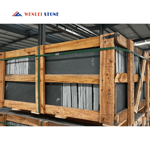 אריחי אבן טבעיים-בניין אותנטי וחומרי ריצוף אותנטיים - Product Image 2