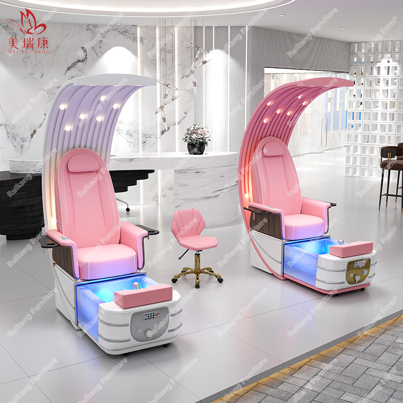 Full Body Massage Best Massage Chair Pad Reddit Garnet Furniture